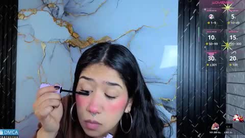 Snapshot of sofia_sstone chatting on 01.15.26 Sofia Sstone online show from 01.15.26