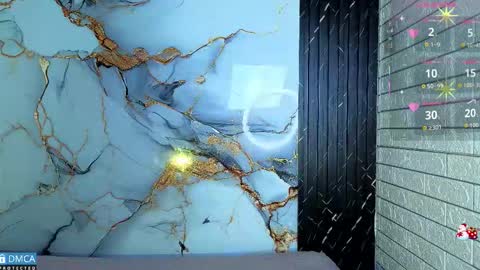 Snapshot of sofia_sstone chatting on 02.06.26 Sofia Sstone online show from 02.06.26