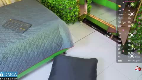 Snapshot of sofia_sstone chatting on 03.11.26 Sofia Sstone online show from 03.11.26