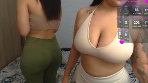 kanella  valery online show from 02.21.25