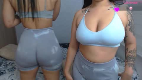 kanella  valery online show from 11.21.25