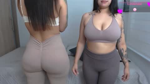 kanella  valery online show from 01.09.26