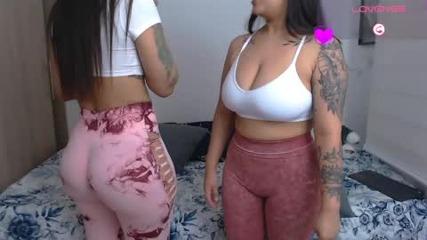 kanella  valery online show from 04.25.26