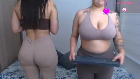 kanella  valery online show from 06.18.26