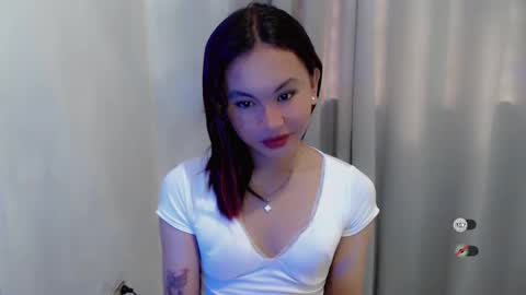sofia_sweetheart18 online show from 01.07.26