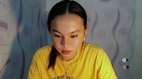 sofia_sweetheart18 online show from 02.10.26