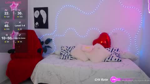 Snapshot of sofia_tgn chatting on 03.01.26 sofia_tgn online show from 03.01.26