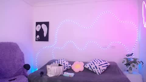 Snapshot of sofia_tgn chatting on 03.12.26 sofia_tgn online show from 03.12.26