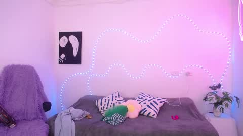 Snapshot of sofia_tgn chatting on 03.17.26 sofia_tgn online show from 03.17.26