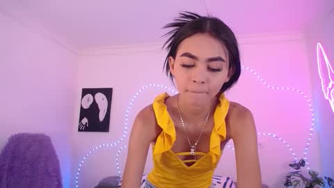 Snapshot of sofia_tgn chatting on 03.21.26 sofia_tgn online show from 03.21.26