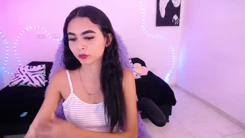 sofia_tgn online show from 05.02.26
