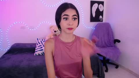 sofia_tgn online show from 05.05.26