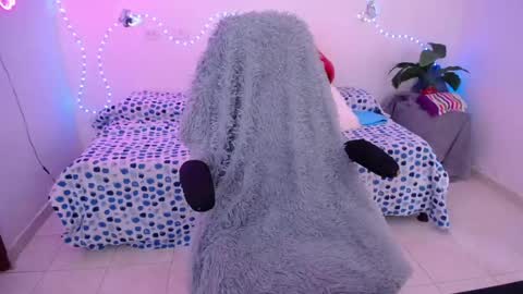 sofia_tgn online show from 06.02.26