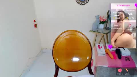 sofia online show from 02.09.25