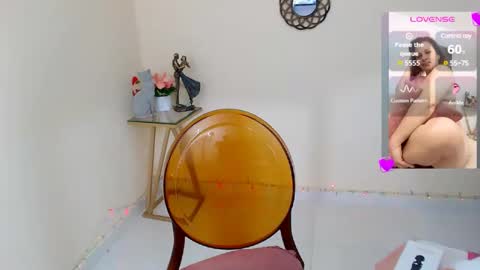 sofia online show from 02.13.25