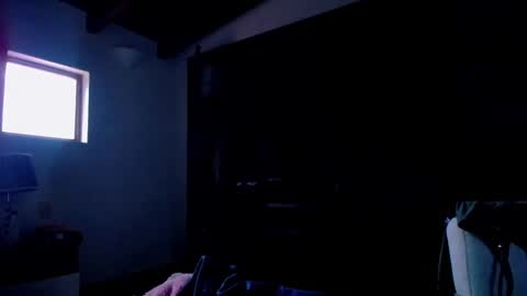 Snapshot of sofia_vanner chatting on 01.02.25 SOFIA online show from 01.02.25