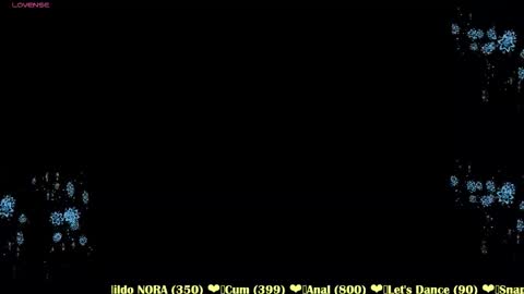 Snapshot of sofia_vanner chatting on 12.15.25 SOFIA online show from 12.15.25