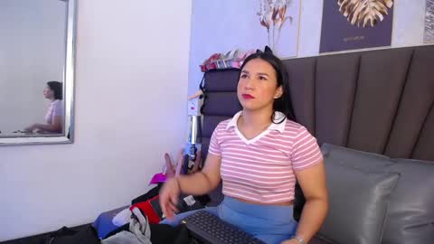      online show from 05.19.26