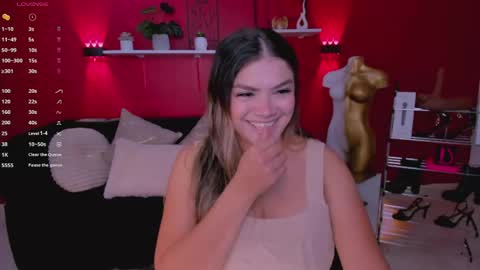 sofia_velvetx online show from 05.24.26