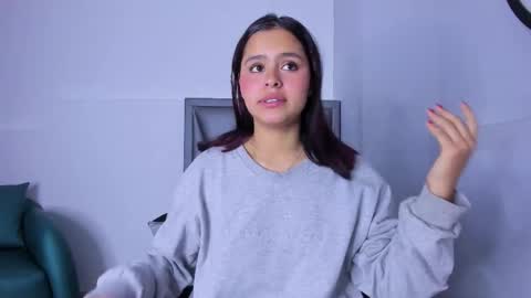 Sofa online show from 09.22.25