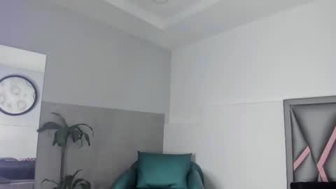 Sofa online show from 09.29.25