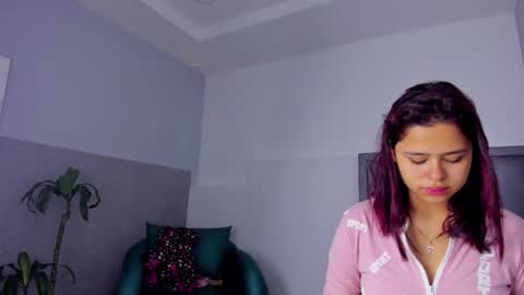 Sofa online show from 10.03.25