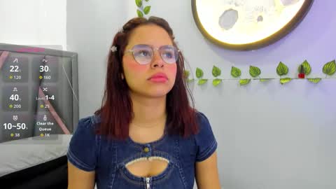 Sofa online show from 01.17.26