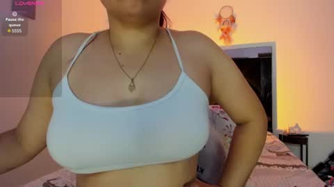 Sofia walke online show from 06.28.26