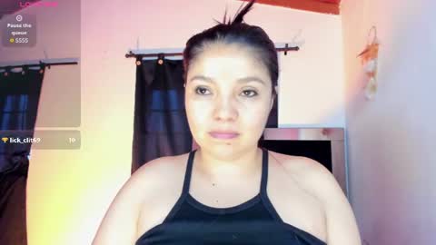 Sofia walke online show from 07.14.26