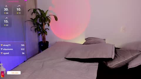 Sofia online show from 03.08.25