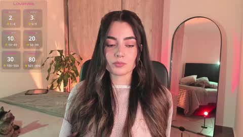 Snapshot of sofia_xgray chatting on 04.09.26 Sofia online show from 04.09.26