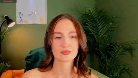 Sofia online show from 03.27.26