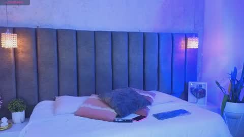 Sofi online show from 12.14.25