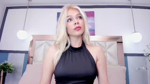 Sofia online show from 06.18.26