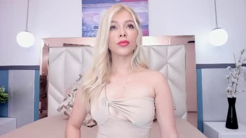 Sofia online show from 07.14.26