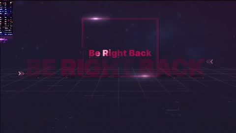 Snapshot of sofiaaa99 chatting on 02.03.26 Sofiaaa99 online show from 02.03.26