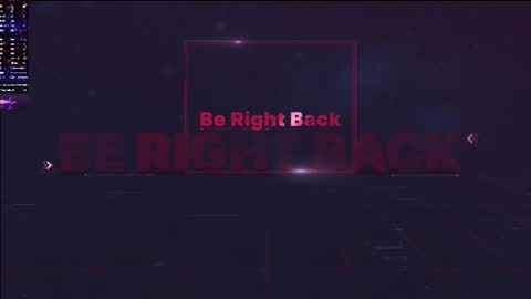 Snapshot of sofiaaa99 chatting on 03.10.26 Sofiaaa99 online show from 03.10.26