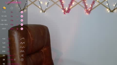 Sofi cortes626 Ig online show from 01.10.25