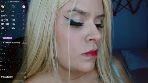 Sofi cortes626 Ig online show from 01.22.25