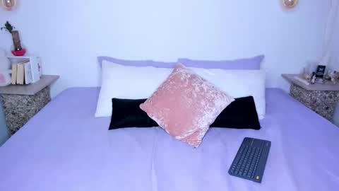 Snapshot of sofiaacortes chatting on 02.17.26 Sofi cortes626 Ig online show from 02.17.26