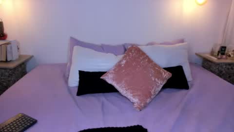 Snapshot of sofiaacortes chatting on 02.19.26 Sofi cortes626 Ig online show from 02.19.26