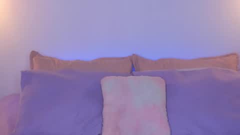 Snapshot of sofiaacortes chatting on 03.16.26 Sofi cortes626 Ig online show from 03.16.26