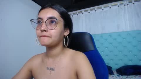 Sofia online show from 10.24.25