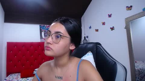 Sofia online show from 01.11.26