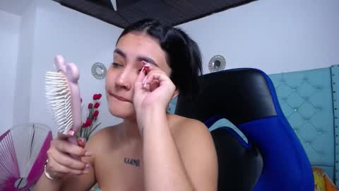 Sofia online show from 03.11.26