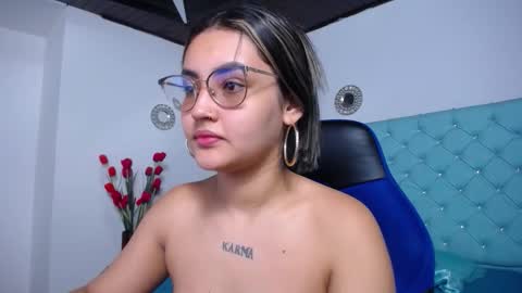 Sofia online show from 03.29.26