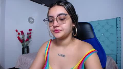 Sofia online show from 04.07.26