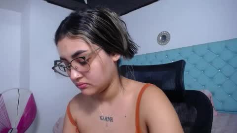 Sofia online show from 05.02.26