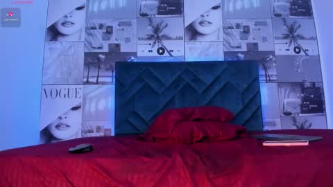 Sofi  online show from 02.20.25