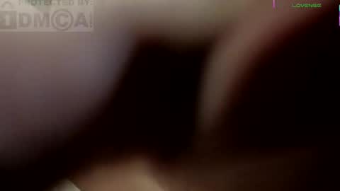    Sofia      welcome to my room      online show from 11.25.25